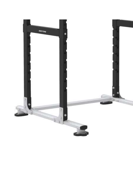 Crossfit-Käfig – Bodytone