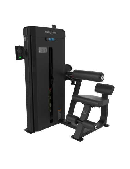 Abs 106Kg - Bodytone