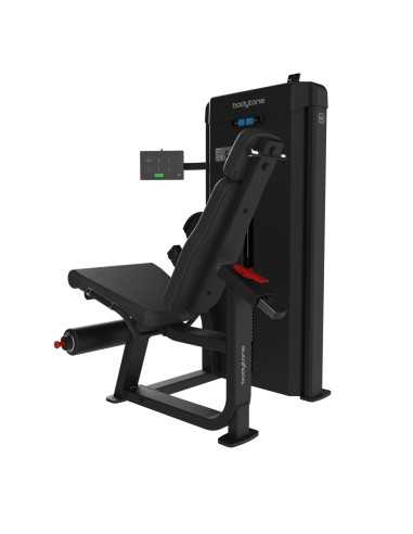 Extensões 106 Kg - Bodytone