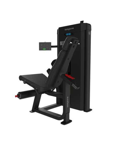 Extensões 106 Kg - Bodytone