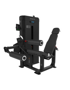 Hamstring Seated 106 Kg - Bodytone