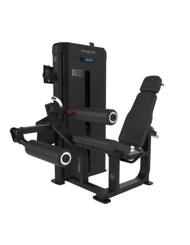Isquiotibiais Sentados 106 Kg - Bodytone