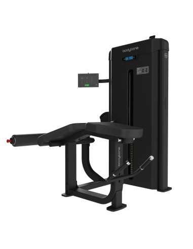 Deitado Femoral 106 Kg - Bodytone