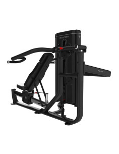 Multipress 80kg - Bodytone 2