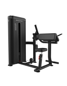 Biceps-Triceps 80 kg - Bodytone 2