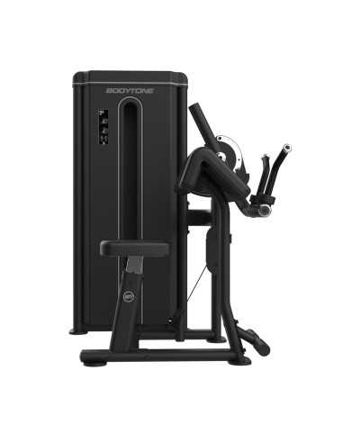 Biceps-Triceps 80 kg - Bodytone