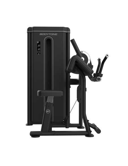 Biceps-Triceps 80 kg - Bodytone