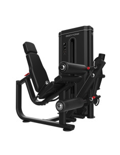 Femoral-Extensions 80 Kg - Bodytone