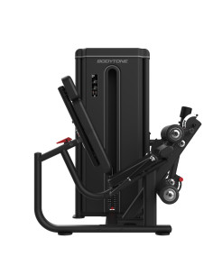 Extensões Femorais 80 Kg - Bodytone 2