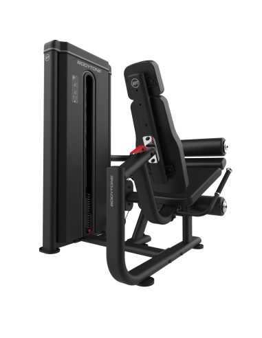 Extensões Femorais 80 Kg - Bodytone