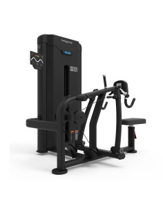 Remo sentado FH15 - Bodytone