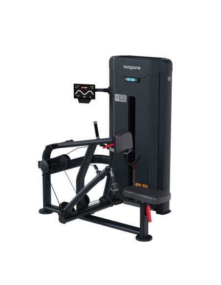 Remo sentado FH15 - Bodytone