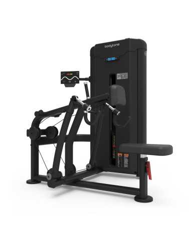 Remo sentado FH15 - Bodytone