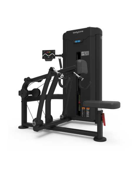 Remo sentado FH15 - Bodytone