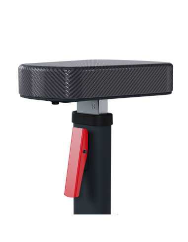 Remo sentado FH15 - Bodytone