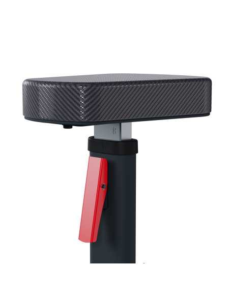 Remo sentado FH15 - Bodytone