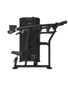 Press de hombros FH20 - Bodytone 2