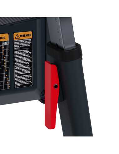 FH20 Homobros-Presse – Bodytone