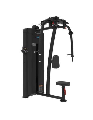 Vuelo Peitoral/Deltoides Posterior FH23 - Bodytone