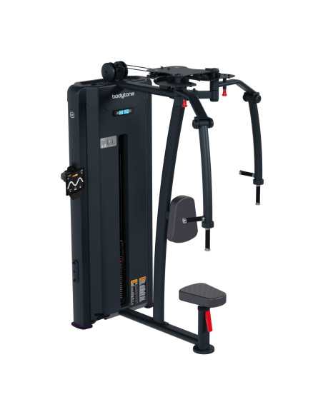 Vuelo Pectoral/Deltoides Posterior FH23 - Bodytone