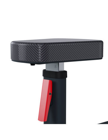 Pecho y Tríceps FH32 - Bodytone