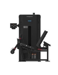Extensión de piernas FH52 - Bodytone 2