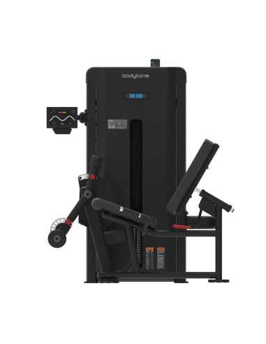 Extensión de piernas FH52 - Bodytone