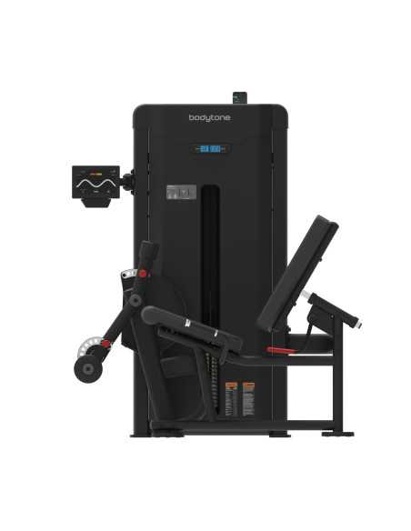 Extensión de piernas FH52 - Bodytone