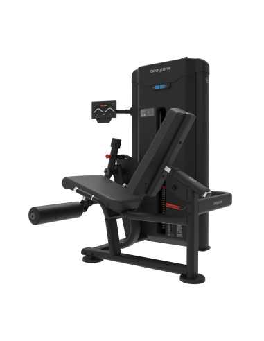 Extensión de piernas FH52 - Bodytone