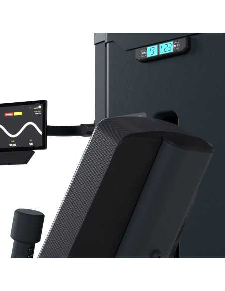 Extension of piernas FH52 - Bodytone