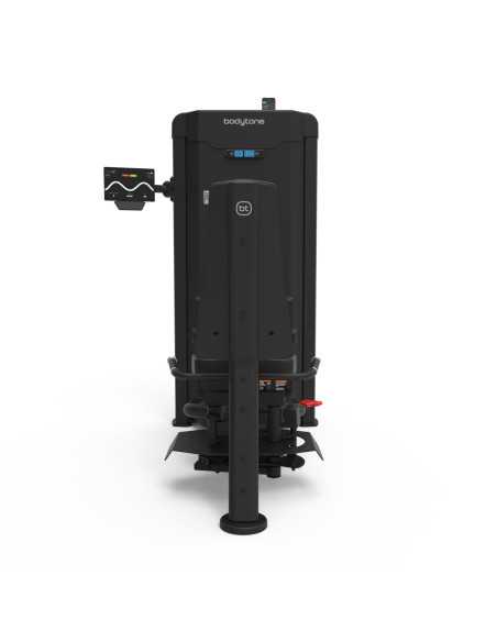 Abducción y aducción de cadera FH56 - Bodytone