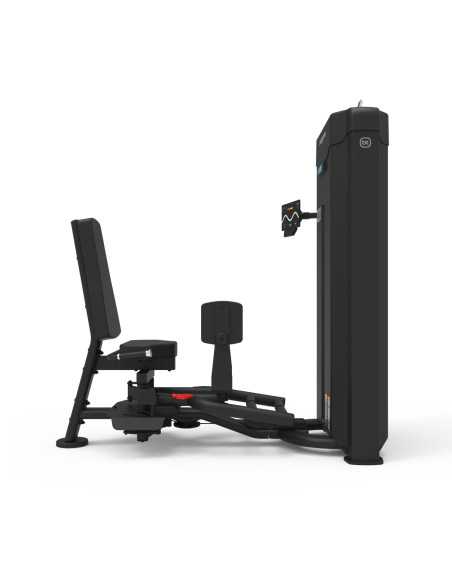 Abducción y aducción de cadera FH56 - Bodytone