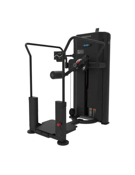 Multihip FH58 - Bodytone