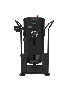 Multihip FH58 - Bodytone 2