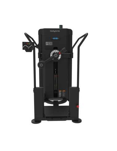 Multihip FH58 - Bodytone