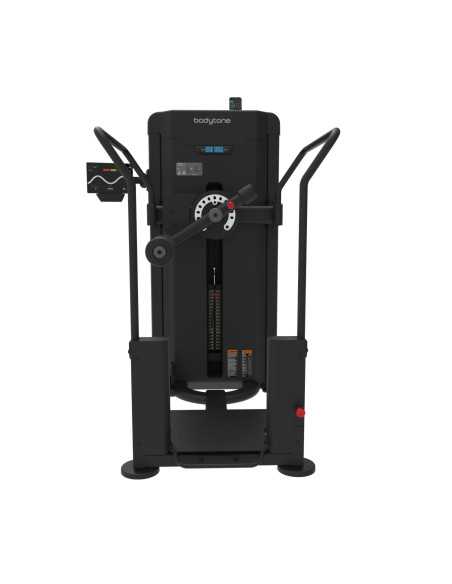 Multihip FH58 - Bodytone