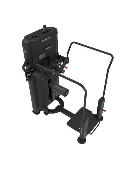 Multihip FH58 - Bodytone