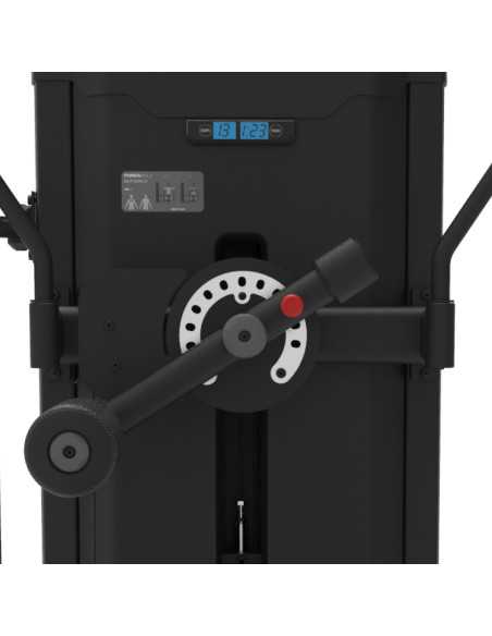 Multihip FH58 - Bodytone