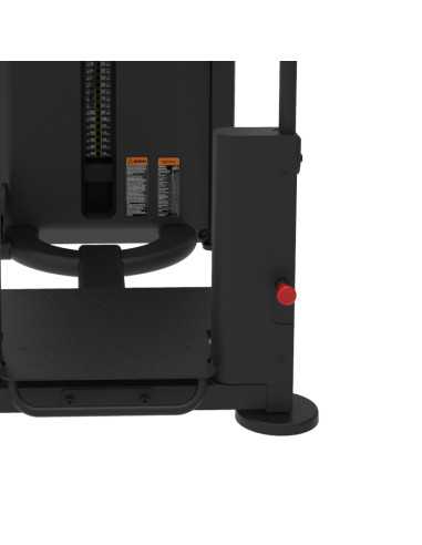 Multihip FH58 - Bodytone