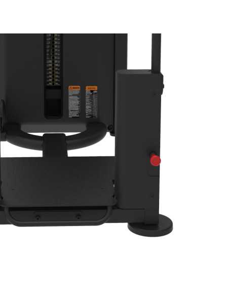 Multihip FH58 - Bodytone