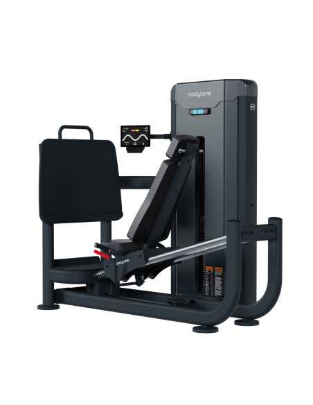 Prensa de pernas FH59 - Bodytone
