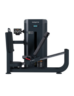 Prensa de pernas FH59 - Bodytone 2