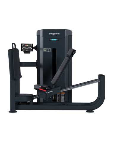 Prensa de pernas FH59 - Bodytone