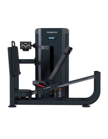 Prensa de piernas FH59 - Bodytone