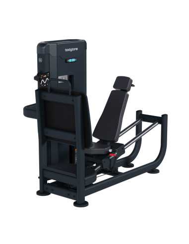 Prensa de pernas FH59 - Bodytone