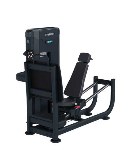 Prensa de pernas FH59 - Bodytone