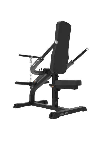 Bizeps / Trizeps SG32 – Bodytone