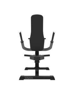 Bizeps / Trizeps SG32 – Bodytone 2