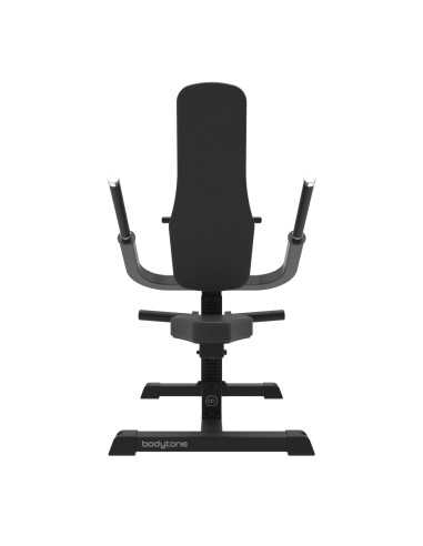 Bizeps / Trizeps SG32 – Bodytone