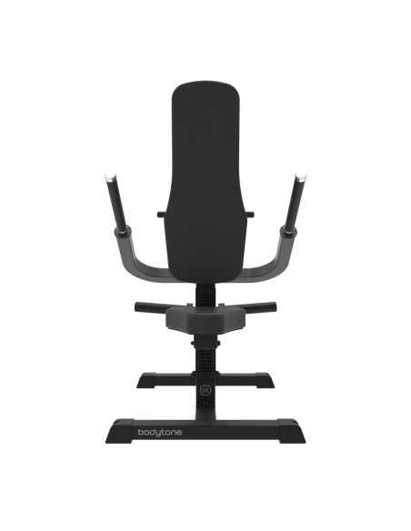 Bizeps / Trizeps SG32 – Bodytone